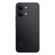 5. POCO X8 Pro Max 17,4 cm (6,83 Zoll) Dual-SIM 5G USB Typ-C 12 GB RAM 512 GB Speicher 8500 mAh Akku Schwarz