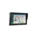 2. Navitel E777 LKW-Navigationssystem, fester 17,8 cm (7") Touchscreen, Schwarz