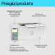 3. HP LaserJet M110w Drahtloser Schwarzweißdrucker