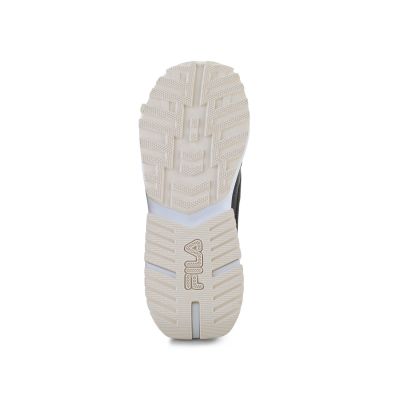 5. Fila Upgr8 W FFW01250-80010 Schuhe