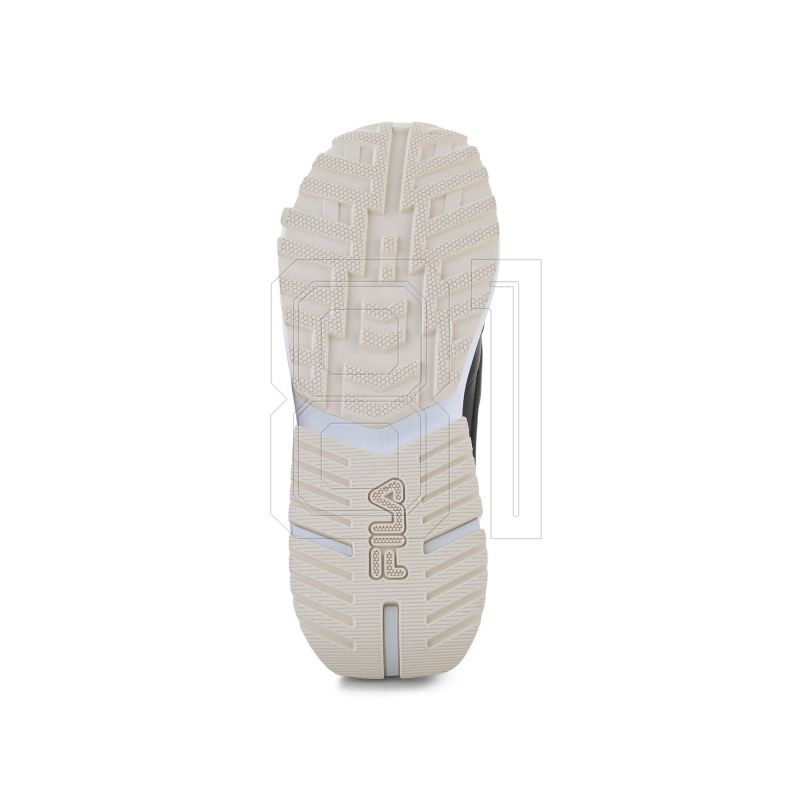 5. Fila Upgr8 W FFW01250-80010 Schuhe