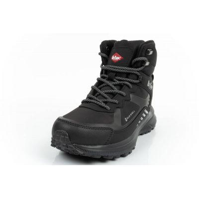 2. Lee Cooper W Schuhe LCJ-24-01-2987L