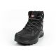 2. Lee Cooper W Schuhe LCJ-24-01-2987L