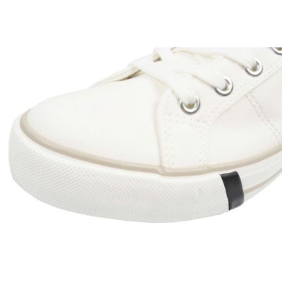 26. Lee Cooper M LCW-24-02-2145M Schuhe