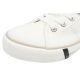 26. Lee Cooper M LCW-24-02-2145M Schuhe