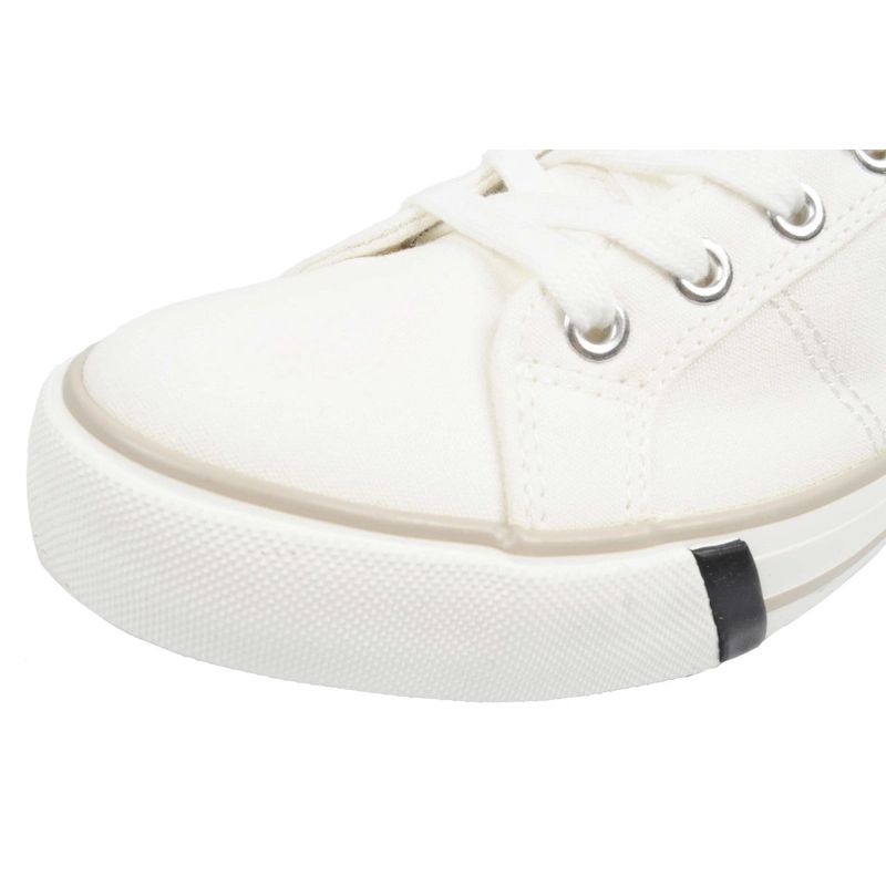 26. Lee Cooper M LCW-24-02-2145M Schuhe
