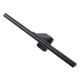 BenQ ScreenBar Pro Monitorlampe Schwarz 1000 lm