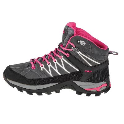 6. CMP Rigel Mid W Schuhe 3Q12946-103Q