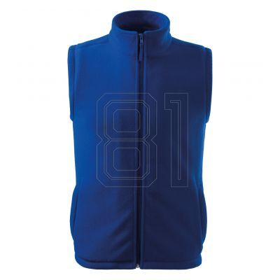 3. Rimeck Next M MLI-518RB Weste