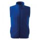 3. Rimeck Next M MLI-518RB Weste