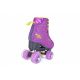 7. Tempish Nessie Disco 1000004921 Rollschuhe