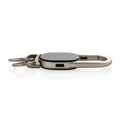 6. XD COLLECTION KEYFINDER DUAL AP