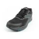 3. Joma Vitaly Herren Laufschuhe, leicht, bequem, langlebig, schwarz