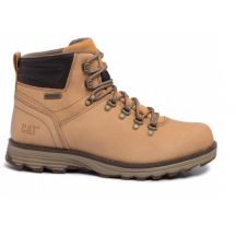 Cat Sire Wp Mid M P720691 Schuhe