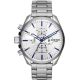 DIESEL MS9 Chrono Herrenuhr DZ4473 + Box