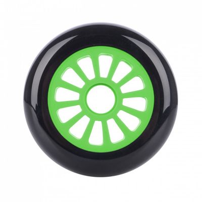 3. TEMPISH Rollerrad 110x24mm 85A