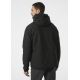 21. Helly Hansen Herren Banf Isolierte Jacke 63117 990
