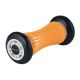 2. QMED Massagerolle Rehabilitationsrolle