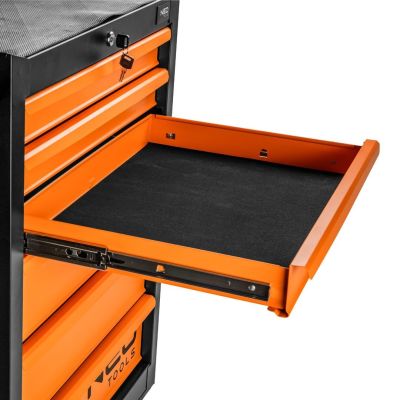 10. NEO tools 84-222 Werkzeugwagen