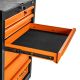 10. NEO tools 84-222 Werkzeugwagen
