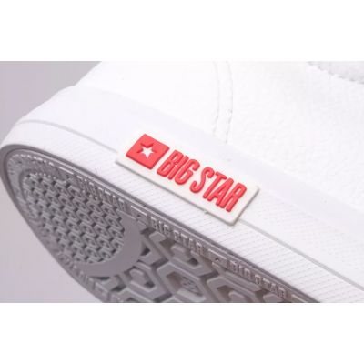 5. Big Star W KK274001 Schuhe