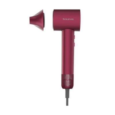 Taurus Digital Force AI Ionen-Haartrockner