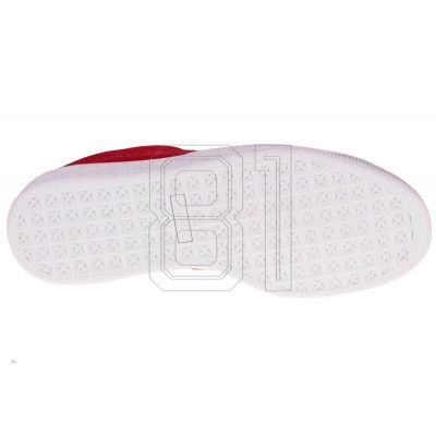 8. Puma Suede Classic U Schuhe 356568 63