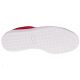 8. Puma Suede Classic U Schuhe 356568 63