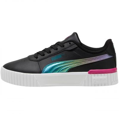 5. Puma Carina 2.0 Jr 397970 02 Schuhe