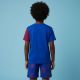 4. FC Barcelona Junior-Pyjama 2900003746