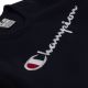 3. Champion Crewneck M 220254 BS501 Sweatshirt