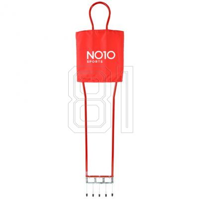 Fußballwand NO10 PDM-SP180L2 