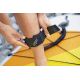 21. Bestway 65348 Stand Up Paddle Surfboard (SUP)