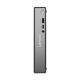 17. Lenovo ThinkCentre neo 50q G5 Core 7 240H 16 GB DDR5 5600 SSD 1 TB Intel Grafik W11Pro Schwarz 3 Jahre Vor-Ort-Service