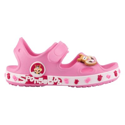 YOGI Sandalen für Kinder