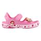 YOGI Sandalen für Kinder