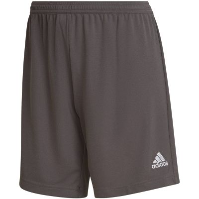 6. adidas Entrada 22 W Shorts HH9995