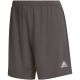 6. adidas Entrada 22 W Shorts HH9995