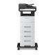 5. ECOSYS MA4500IX/SW-Multifunktionssystem