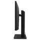 13. Acer B8 B248Y G Computermonitor 60,5 cm (23,8 Zoll) 1920 x 1080 Pixel Full HD Schwarz
