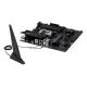16. ASUS TUF GAMING A620M-PLUS WIFI AMD A620 Sockel AM5 Micro-ATX