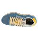 3. SUN68 Tom Vintage Z36104-80 Blau 40