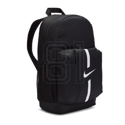 3. Nike Academy Team Rucksack DA2571-010