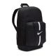 3. Nike Academy Team Rucksack DA2571-010
