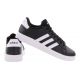 6. Adidas Grand Court 2.0 K Jr GW6503 Schuhe