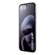 15. Motorola Moto G67 5G 8/256GB PANTONE Arctic Seal