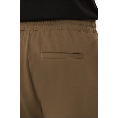 VIKING Hazen Herrenshorts Bambusgrün XXL