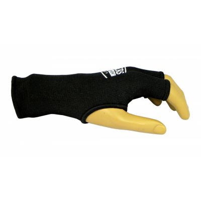 2. Handschützer 0855-01M