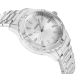 3. Guess Mist Damenuhr GW0948L6 + Box
