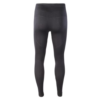 6. Iguana Gambell Bottom Thermohose M 92800438789